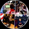 SK doKtor profil fotoğrafı