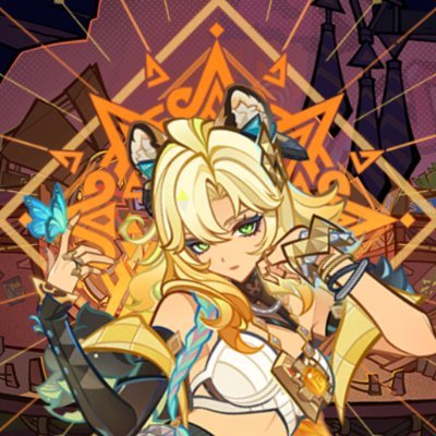 Acervo Natlan 🔥☀️| Petrus's profile picture