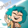Profilbild von miki
