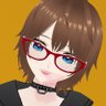 Profilbild von RioDaYo