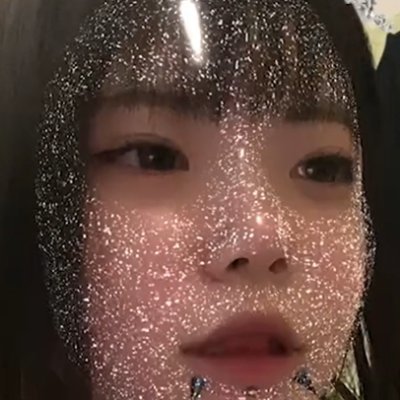 RogelioScuix's profile picture