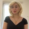 Profilbild von anindependentvoice