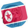 Profilbild von さんま