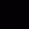 ּ's profile picture