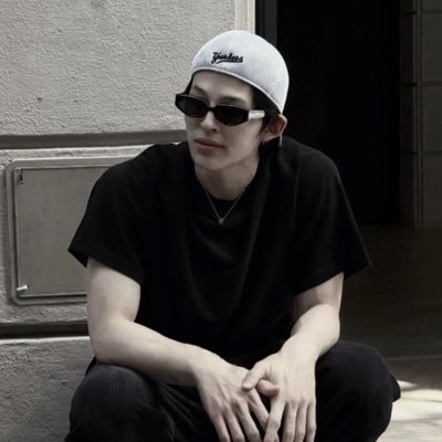 iiaomaemxuu's profile picture