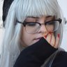 CHECK MY PROFILE ็ๅคดๅ