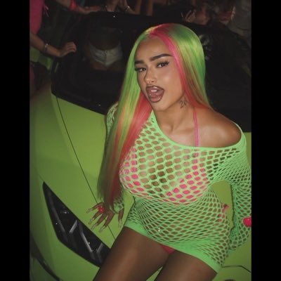 saramalapaja's profile picture