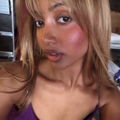 mai #FERMINista's profile picture