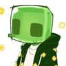 AZURETIME 的头像