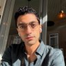 Hesam profil fotoğrafı