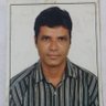🔱 ໓iงน ♐ profil fotoğrafı