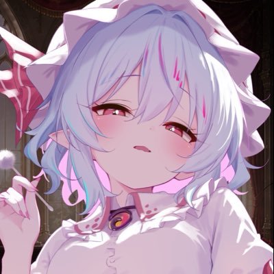 IROHA_Region's profile picture