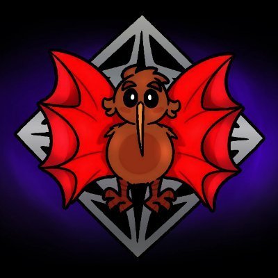 TheKiwiDragon's profile picture