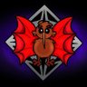The Kiwi Dragon's profile picture