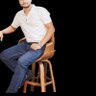 FARHAN's profile picture
