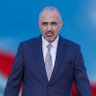 عِقاب الجنوب's profile picture