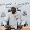 Profilbild von Hassan Ibrahim Moussa