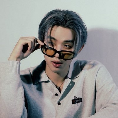 matchaxw's profile picture