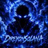 Profilbild von DREYONSOLANA🌫️🌫️
