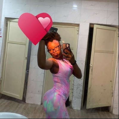 Petite_Anita_'s profile picture