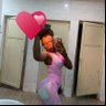 Anita 🌸💕 profil fotoğrafı