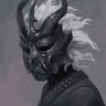 KƛI's profile picture
