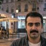أحمد الوايلي profil fotoğrafı