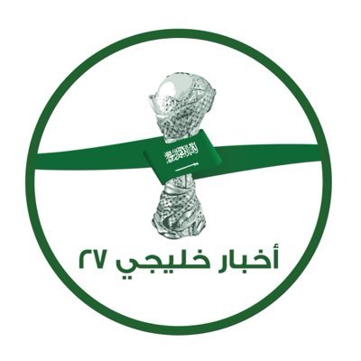 Kooora_premium's profile picture