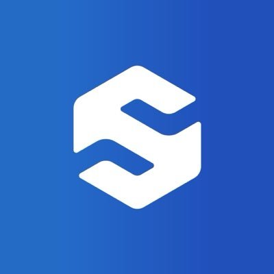 TeamSURGE_JP's profile picture