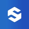 SURGE's profile picture