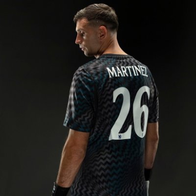 Fer's profile picture