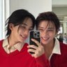 ๐ปโโ๏ธเพเฝฒเพเฝฒ profil fotoฤrafฤฑ
