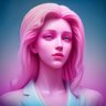 CHECK MY PROFILE 的头像