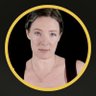Katrin Klaßen's profile picture