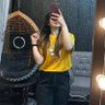 Jassi Ji 的头像