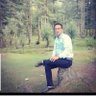 Mir Ashiq hussain's profile picture