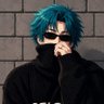Profilbild von devameer