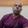 Adewale Adetokunbo-Aleshe 的头像