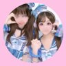 あいりみょん🐇⸒⸒♡ 的头像