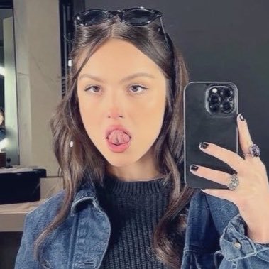 정국’s gf's profile picture
