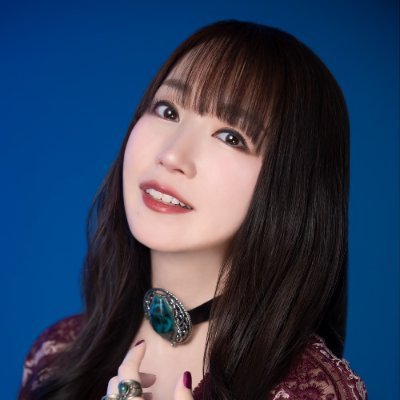 水樹奈々オフィシャル's profile picture