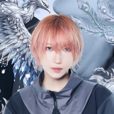 NEOJAPO_hinano's profile picture