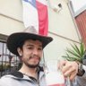 🇨🇱MeLiterally1973🇨🇱's profile picture
