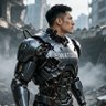 RobotSWAT-007 的头像