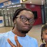 Prince Larbi's profile picture