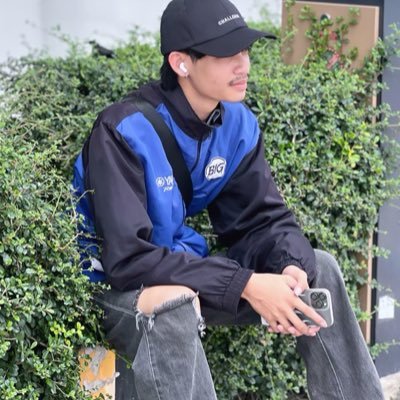 อะไรไม่รู้'s profile picture