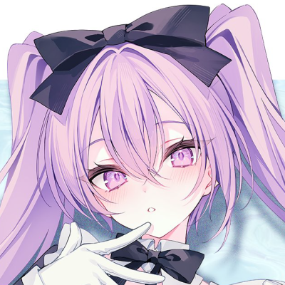 rurudo INFO's profile picture