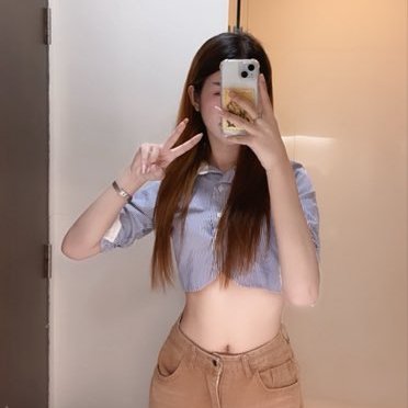 xrisra90435430's profile picture