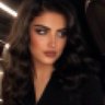 ح ص هـ's profile picture