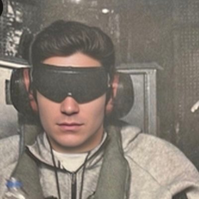 judas álvarez's profile picture